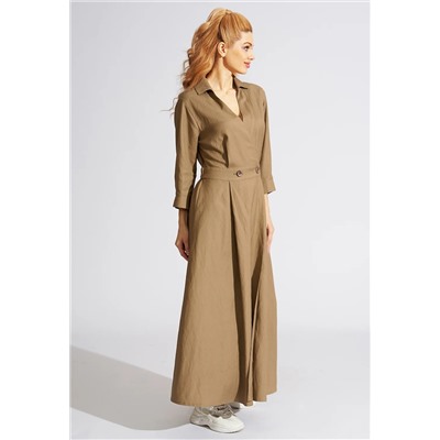 DIMMA Платье 2389