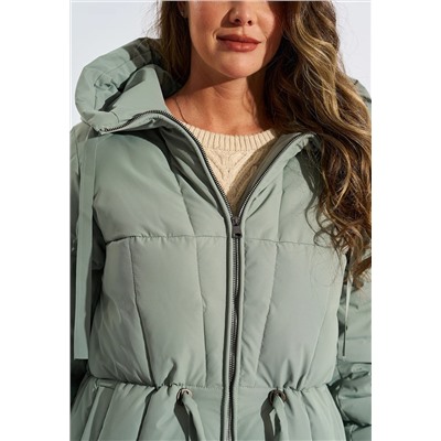 DIMMA Пальто 2413