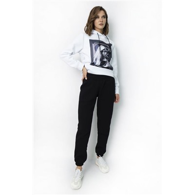 Kivviwear 40554053.11, Брюки, Худи