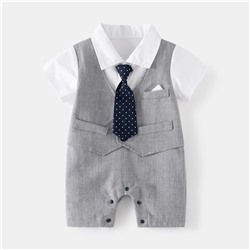 WELLKIDS tz0515