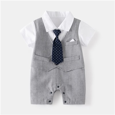 WELLKIDS tz0515