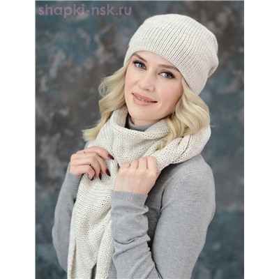 M 1040 S 1040 Комплект (колпак+косынка) (универсальный)