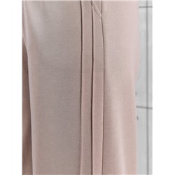 Брюки Авенсис-2