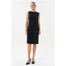 Urs 25-561-1, Платье