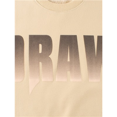 27HOME/GRRR DT2015
