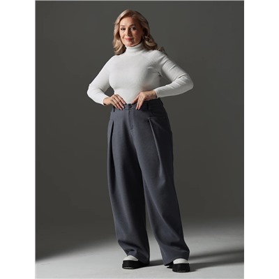 DIMMA Брюки 2526