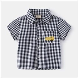 WELLKIDS tx2423