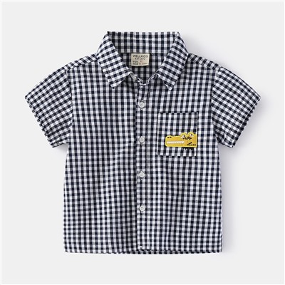 WELLKIDS tx2423