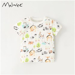 MALWEE 9568Y