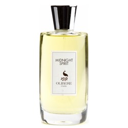 OLIBERE PARFUMS MIDNIGHT SPIRIT edp (m) 100ml TESTER