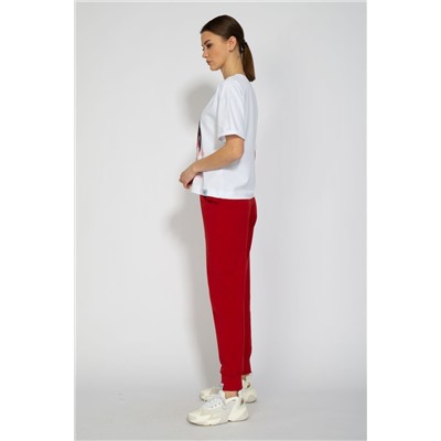 Kivviwear 4026.30, Футболка