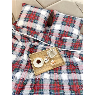 Комплект без белья Набор с одеялом КМ5-1036