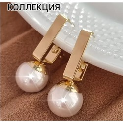 Сумка Шоппер, складная, арт.100.233