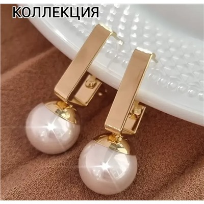 Сумка Шоппер, складная, арт.100.233