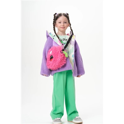 PELICAN Брюки GFP3352U