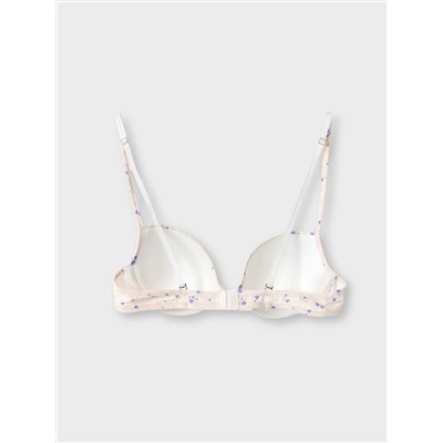 MARK FORMELLE Бюстгальтер 512471