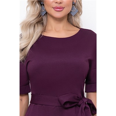 Платье 71448-4