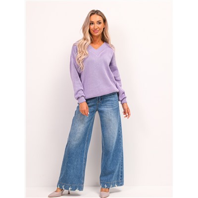 Джемпер Др5-474/24