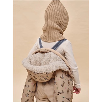 PELICAN Комбинезон GZNW3362/1