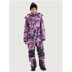 NIKASTYLE Комбинезон