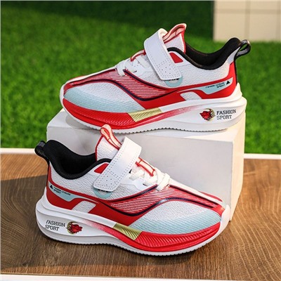 Keyolong   2520