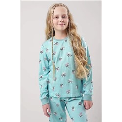 Пижама CLEVER, 1218346