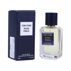 Tom Ford Rose Prick edp 50 ml EAC