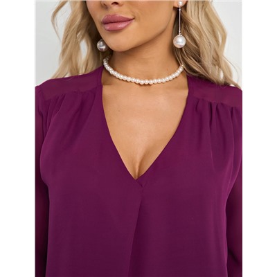 Блуза арт. ШЮ267-17/1