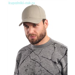011.136 Бейсболка (57-58)