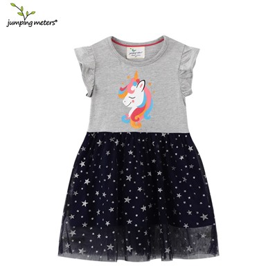 JUMPING METERS   67082