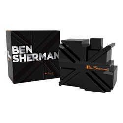 BEN SHERMAN edt (m) 50ml