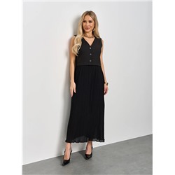 Платье арт. ШЮ225-5