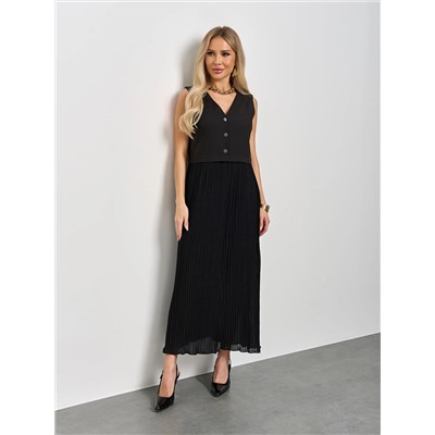 Платье арт. ШЮ225-5