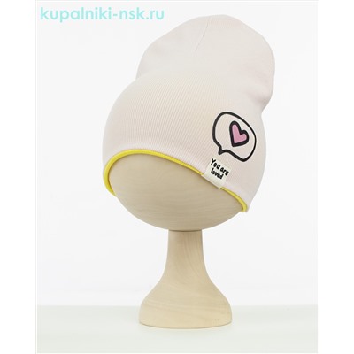 01-90-CT Колпак двусторонний (50-52)