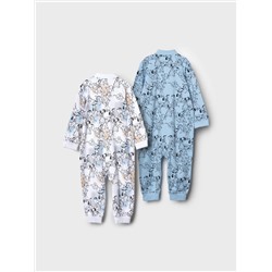 PLAYTODAY Комбинезон 12614046