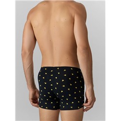 MARK FORMELLE Трусы 411220