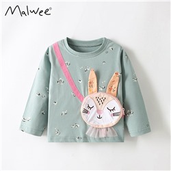 MALWEE  9611