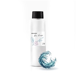 RENI HOME 29 Sea breeze / Морской бриз Сменный блок (рефил), 100 мл