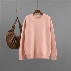 Eleganzza  Свитер    A-052