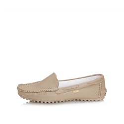 Мокасины Captor