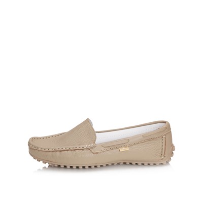 Мокасины Captor