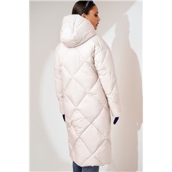 Пуховик HOOPS, 1204449