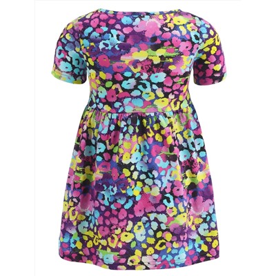 Апрель Платье 1ДПК3999001н