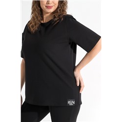 Костюм Твикс