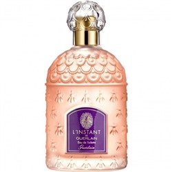 GUERLAIN LINSTANT edt (w) 80ml TESTER