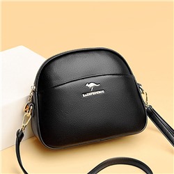 Сумка женская   9602