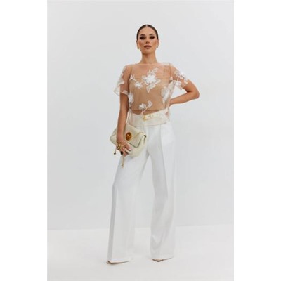 Весналетто 4444.2