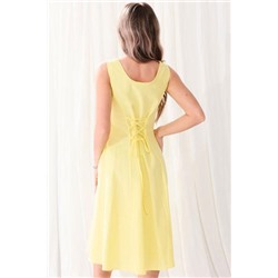 Golden Valley 44229.02