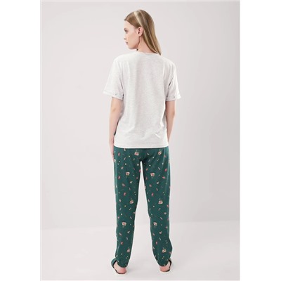 CLEVER Комплект LP15-1201/2