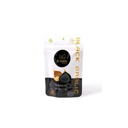 Черный чеснок B-garlic 20 гр
